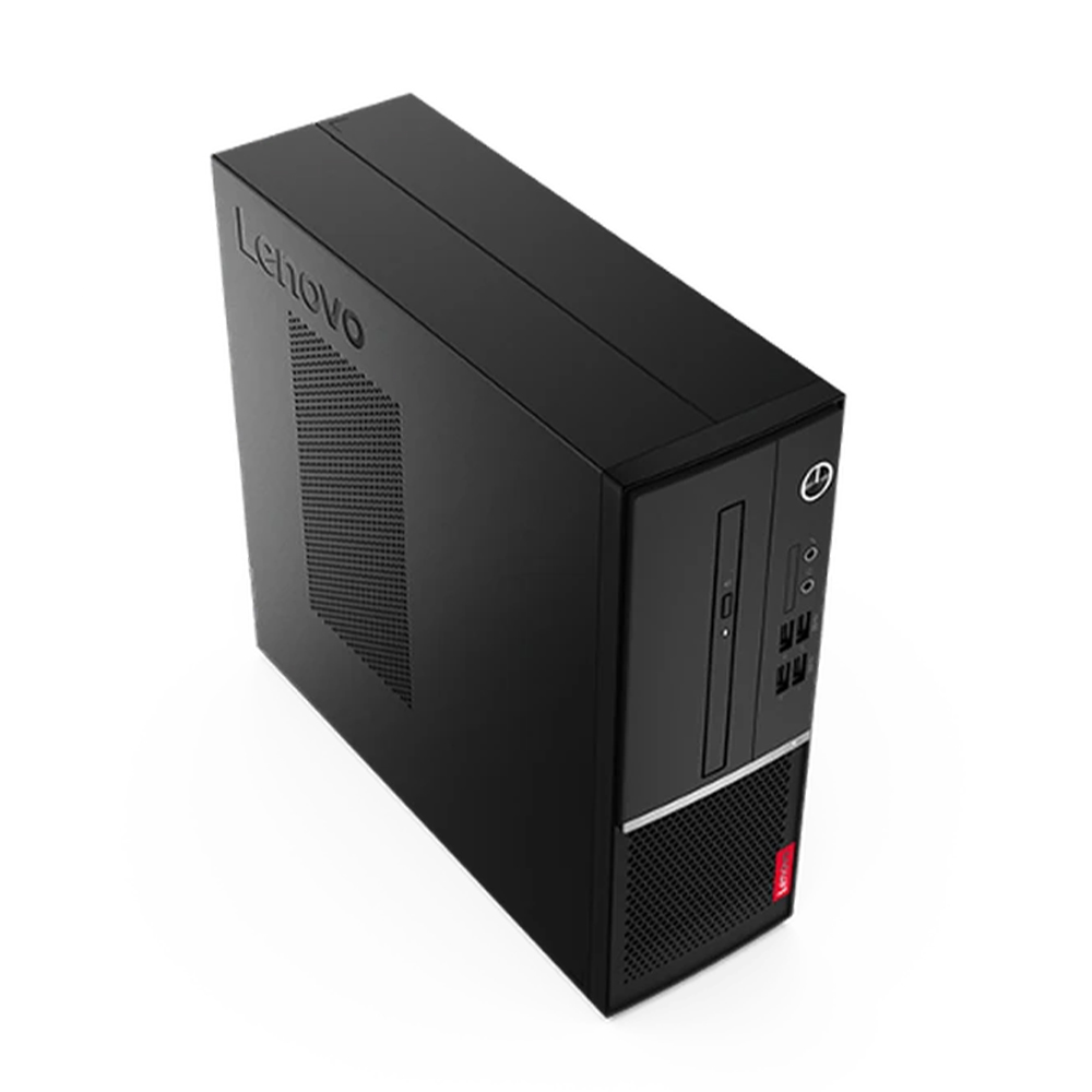 Computador Lenovo V50S Core I3 10ªGen SSD 256GB 8GB Windows 10 Pro image number 3